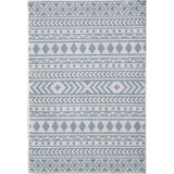 Provo 5777 2'7" x 3'11" Outdoor Area Rug