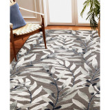 Canyon Vines Area Rug