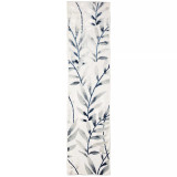 Canyon Vines Area Rug