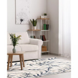 Canyon Vines Area Rug