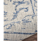 Sunny SUNSH81249 5' x 8' Outdoor Area Rug