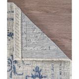Sunny SUNSH81249 5' x 8' Outdoor Area Rug