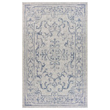 Sunny SUNSH81249 5' x 8' Outdoor Area Rug