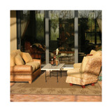 Veranda VER03 2'5" x 4'5" Outdoor Area Rug