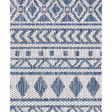 Provo 5776 2'7" x 3'11" Outdoor Area Rug