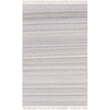 Lily LYI-2300 2" x 3' Outdoor Area Rug