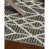 Terrace 6751 2'7" x 7'9" Runner Outdoor Area Rug