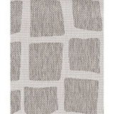 Provo 5768 2'7" x 3'11" Outdoor Area Rug