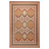 Patio Journey Area Rug