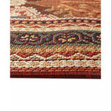 Patio Journey Area Rug