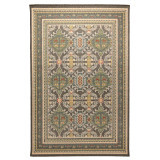Patio Journey Area Rug