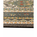 Patio Journey Area Rug