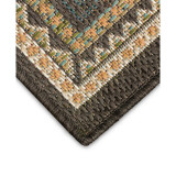 Patio Journey Area Rug