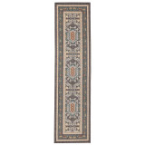 Patio Journey Area Rug