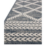 Tahoma TAH-05 Area Rug