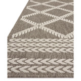 Tahoma TAH-05 Area Rug