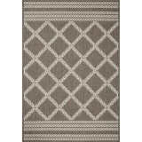 Tahoma TAH-05 Area Rug