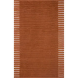 Sadie SAD-01 2'3" x 3'9" Area Rug
