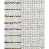 Sadie SAD-01 2'3" x 3'9" Area Rug