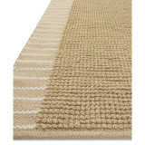 Sadie SAD-01 2'3" x 3'9" Area Rug