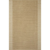 Sadie SAD-01 2'3" x 3'9" Area Rug
