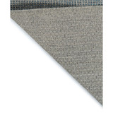 Bacalar BAC04 4' x 6' Outdoor Area Rug
