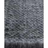 Vintage-Like Moroc Outdoor 3501 3' x 5' Area Rug