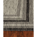 Provo 5757 2'7" x 3'11" Outdoor Area Rug