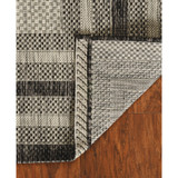 Provo 5757 2'7" x 3'11" Outdoor Area Rug