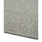 Bacalar BAC06 2' x 3' Outdoor Area Rug