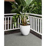 Bacalar BAC06 2' x 3' Outdoor Area Rug