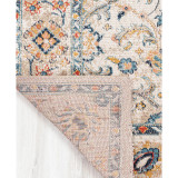 Deya DEY01 2' x 3' Outdoor Area Rug