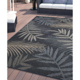 Nassau Nas430 Area Rug