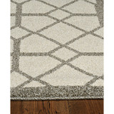 Lucia 2773 3'3" x 4'11" Outdoor Area Rug