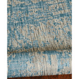 Provo 5759 2'7" x 3'11" Outdoor Area Rug