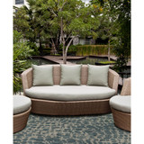 Provo 5750 2'7" x 3'11" Outdoor Area Rug