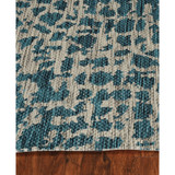Provo 5750 2'7" x 3'11" Outdoor Area Rug