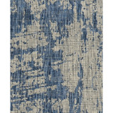 Provo 5760 2'7" x 3'11" Outdoor Area Rug