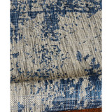 Provo 5760 2'7" x 3'11" Outdoor Area Rug