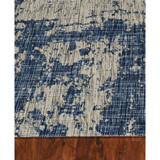 Provo 5760 2'7" x 3'11" Outdoor Area Rug