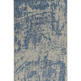 Provo 5760 2'7" x 3'11" Outdoor Area Rug