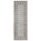 Terrace 6755 2'7" x 7'9" Runner Outdoor Area Rug