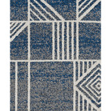 Lucia 2774 3'3" x 4'11" Outdoor Area Rug