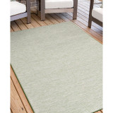 Weave Loop PRL13 Area Rug