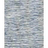 Weave Loop PRL13 Area Rug