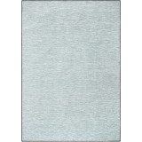 Weave Loop PRL13 Area Rug