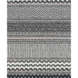 Terrace 6754 2'7" x 7'9" Runner Outdoor Area Rug