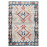 Deya DEY08 2' x 3' Outdoor Area Rug