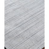 Hickory HCK-2301 2' x 3' Outdoor Area Rug