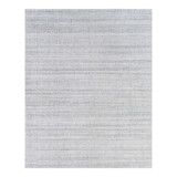 Hickory HCK-2301 2' x 3' Outdoor Area Rug